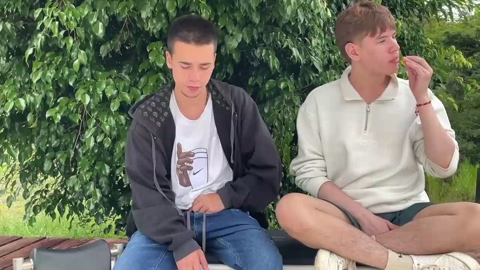 exotic_gold  09-10-2022 video jerkoff