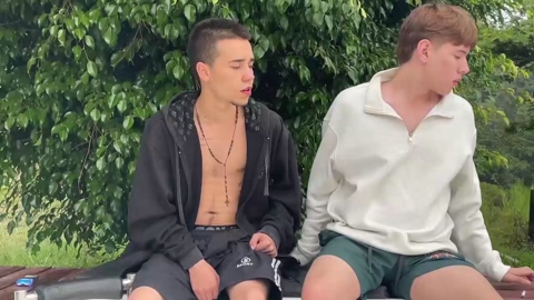 exotic_gold  09-10-2022 video fuckher