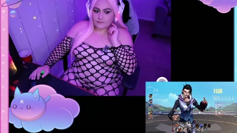 fantassy_cum_slut 09-10-2022 playtime 