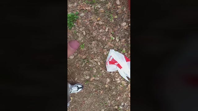 florin166  09-10-2022 Recorded Video legs