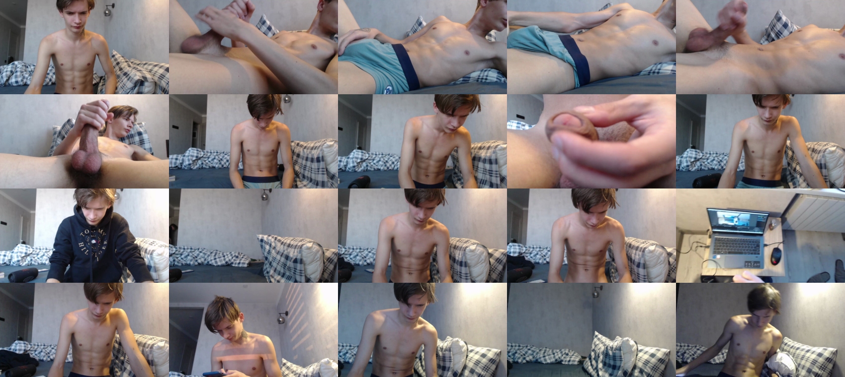franky_twink  09-10-2022 Males hot