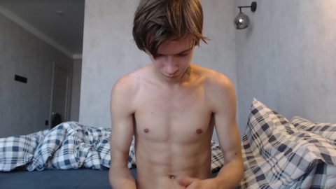 franky_twink  09-10-2022 video big