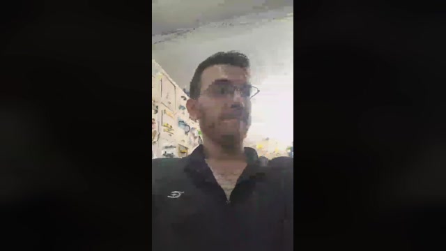 gamerdotado  08-10-2022 Recorded Video hard