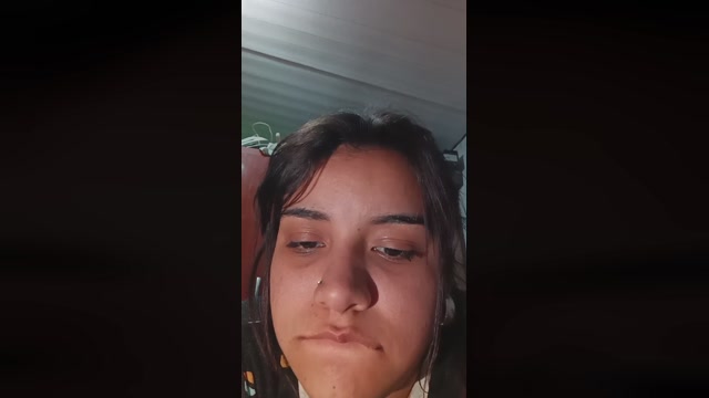 gatitagangster2 08-10-2022 wet 
