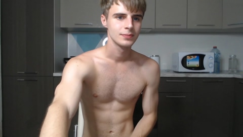 georges_place  08-10-2022 video Recorded