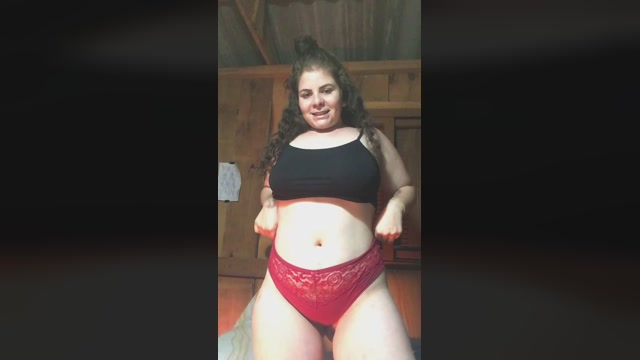 gostosinhaw4 08-10-2022 lovense 