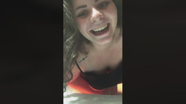 gostosinhaw4 08-10-2022 sexy 