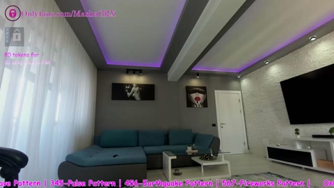 haileygrx Model Profile - CamsWeb