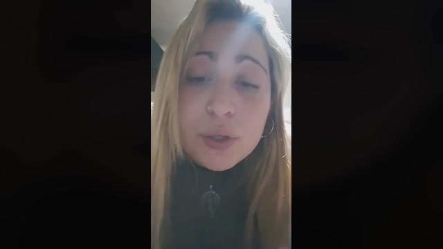harlysexy 08-10-2022 play 
