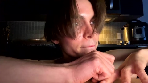 haydenalexei  08-10-2022 video orgasm