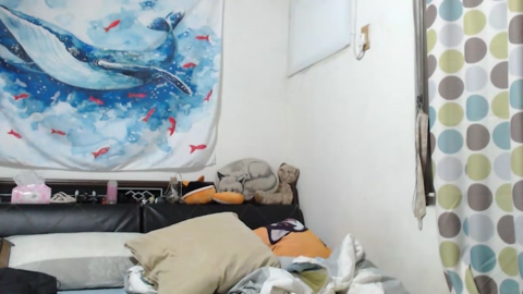 herisson8644  08-10-2022 Recorded Video jerkoff