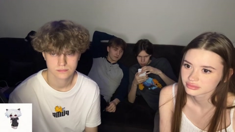 holybabe342 08-10-2022 fuckme 