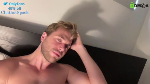 hot8pack01  08-10-2022 video bicurious