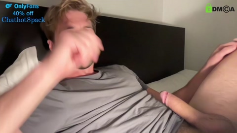 hot8pack01  08-10-2022 video ass