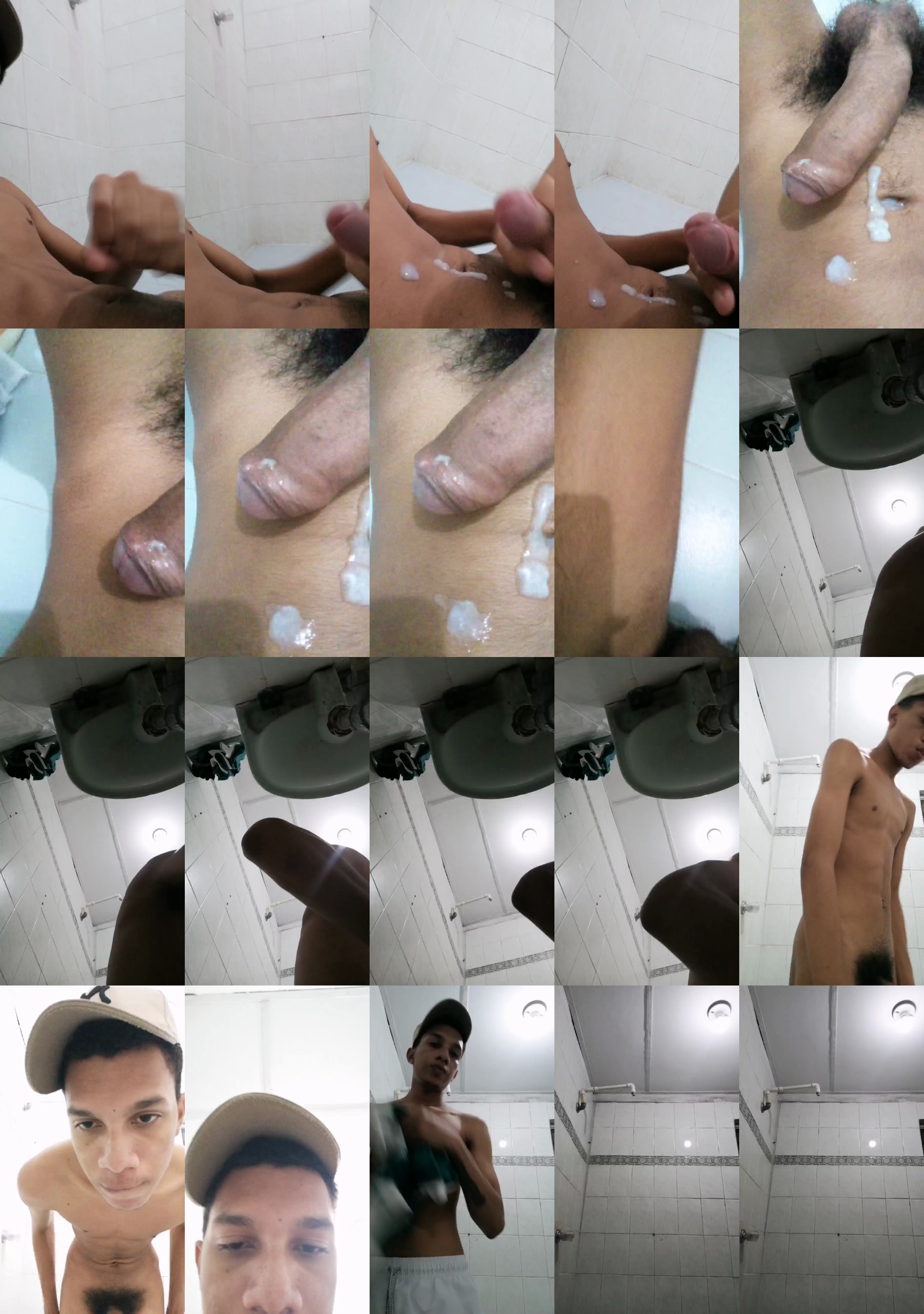 jake_hot2  09-10-2022 Recorded Video cute