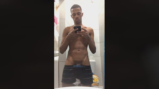 jeffsennyhot  08-10-2022 Recorded Video fuckher