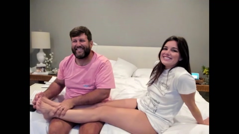 jessandmaxxx 08-10-2022 toys 