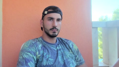 justhorny7772  09-10-2022 video Nude