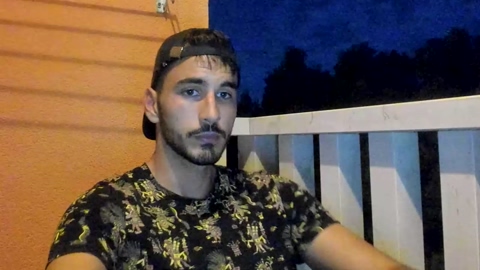 justhorny7772  08-10-2022 video naked