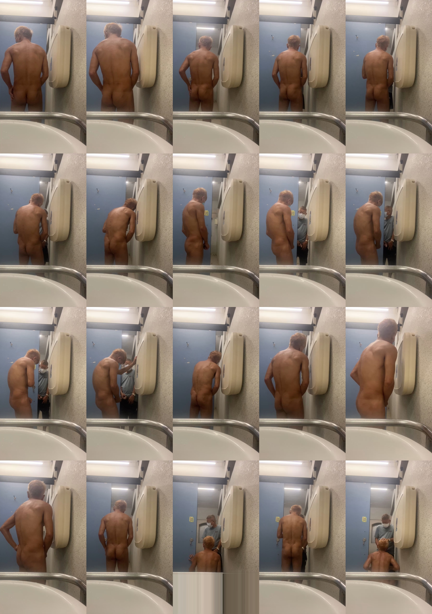 justnude2017  09-10-2022 Recorded Video hardcore