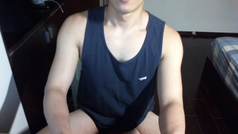 kaohsiu  09-10-2022 Recorded Video ass
