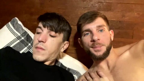 kentuckypride1991  08-10-2022 video bigdick