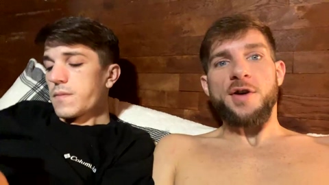 kentuckypride1991  08-10-2022 video dirty