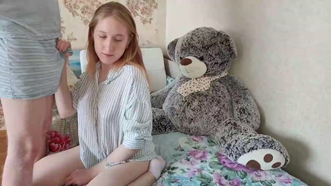 kii_wii 09-10-2022 blowjob 