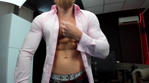 lancemurphy  09-10-2022 video ass