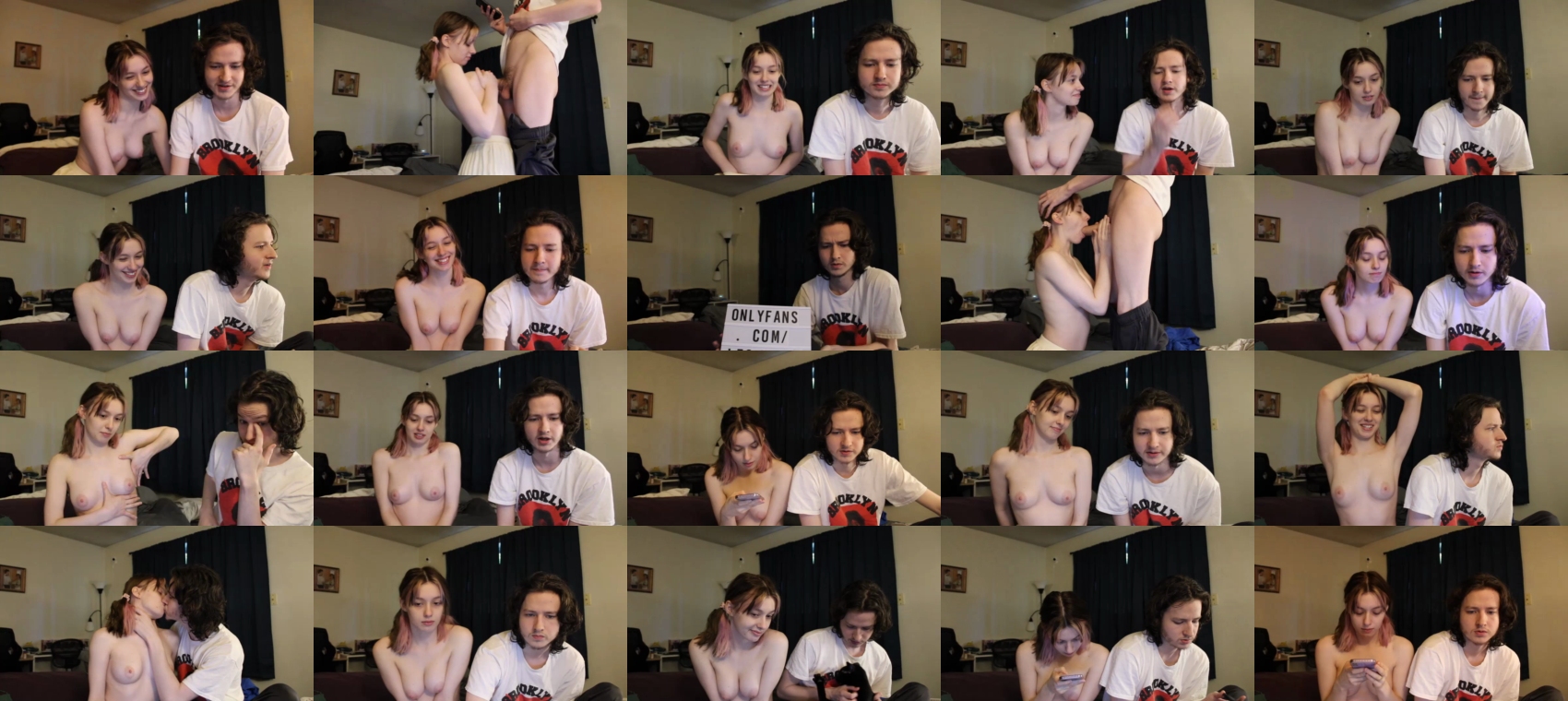 leojamie 08-10-2022 tits 
