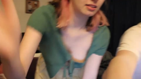 leojamie 08-10-2022 tits 