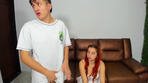 littlesexualworld  08-10-2022 XXX Couples