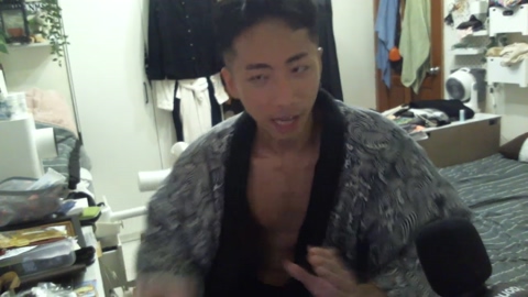 loanms  08-10-2022 Recorded Video amateur