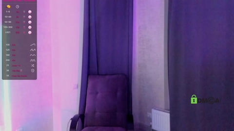 lonelyflowerr 08-10-2022 sexykitty 
