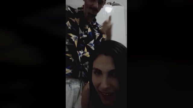 luizgomezuk  08-10-2022 Recorded Video hot