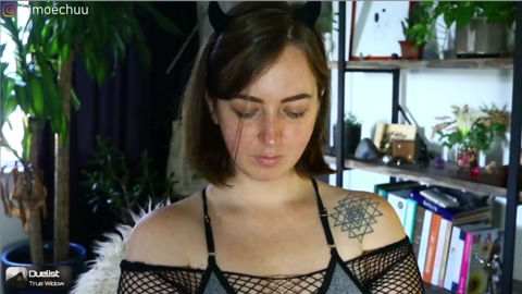 maeveminx 08-10-2022 hard 