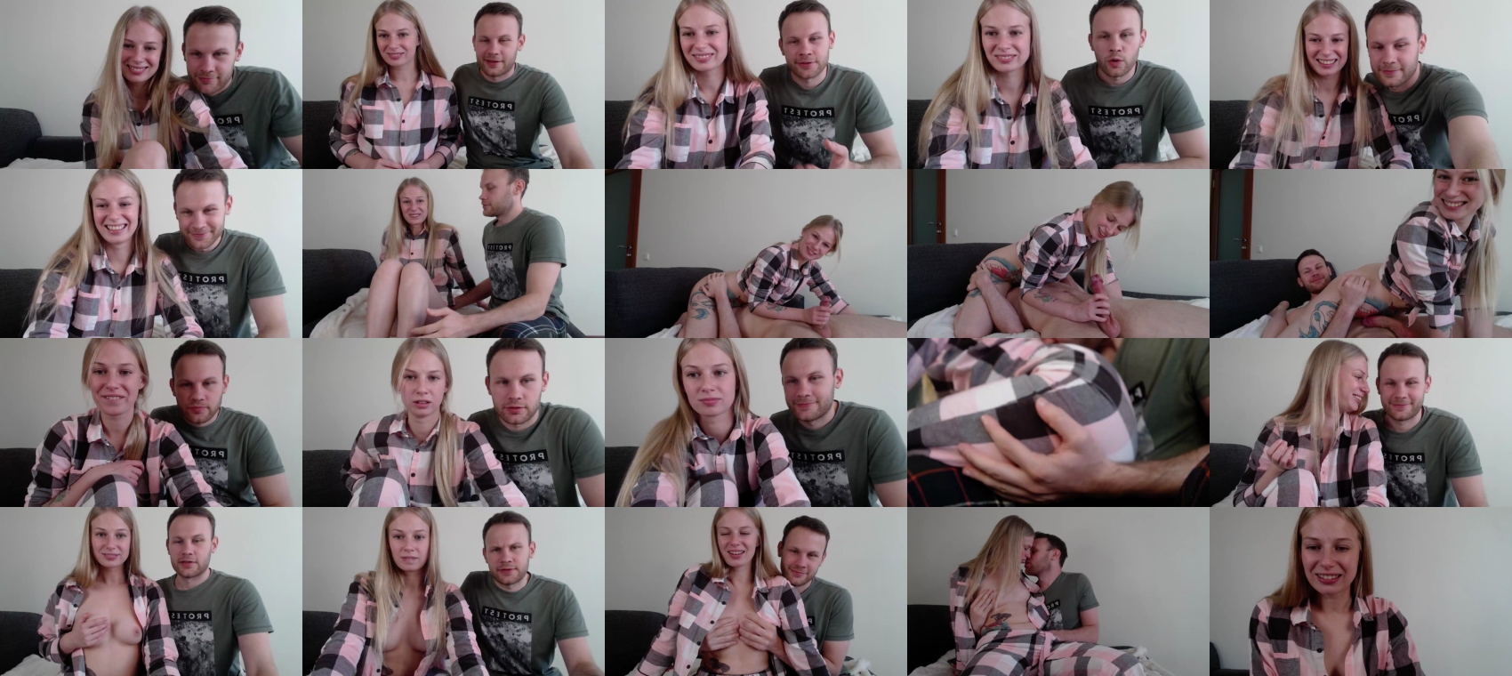 magic_couple13 09-10-2022 bj-dildo 