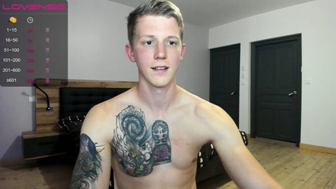 mark_shturman  09-10-2022 video spank