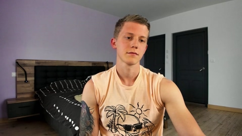 mark_shturman  08-10-2022 video Webcam