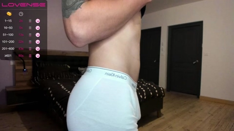 mark_shturman  09-10-2022 video ass