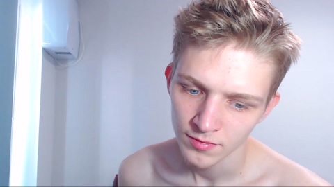 mark_win_  09-10-2022 video lick