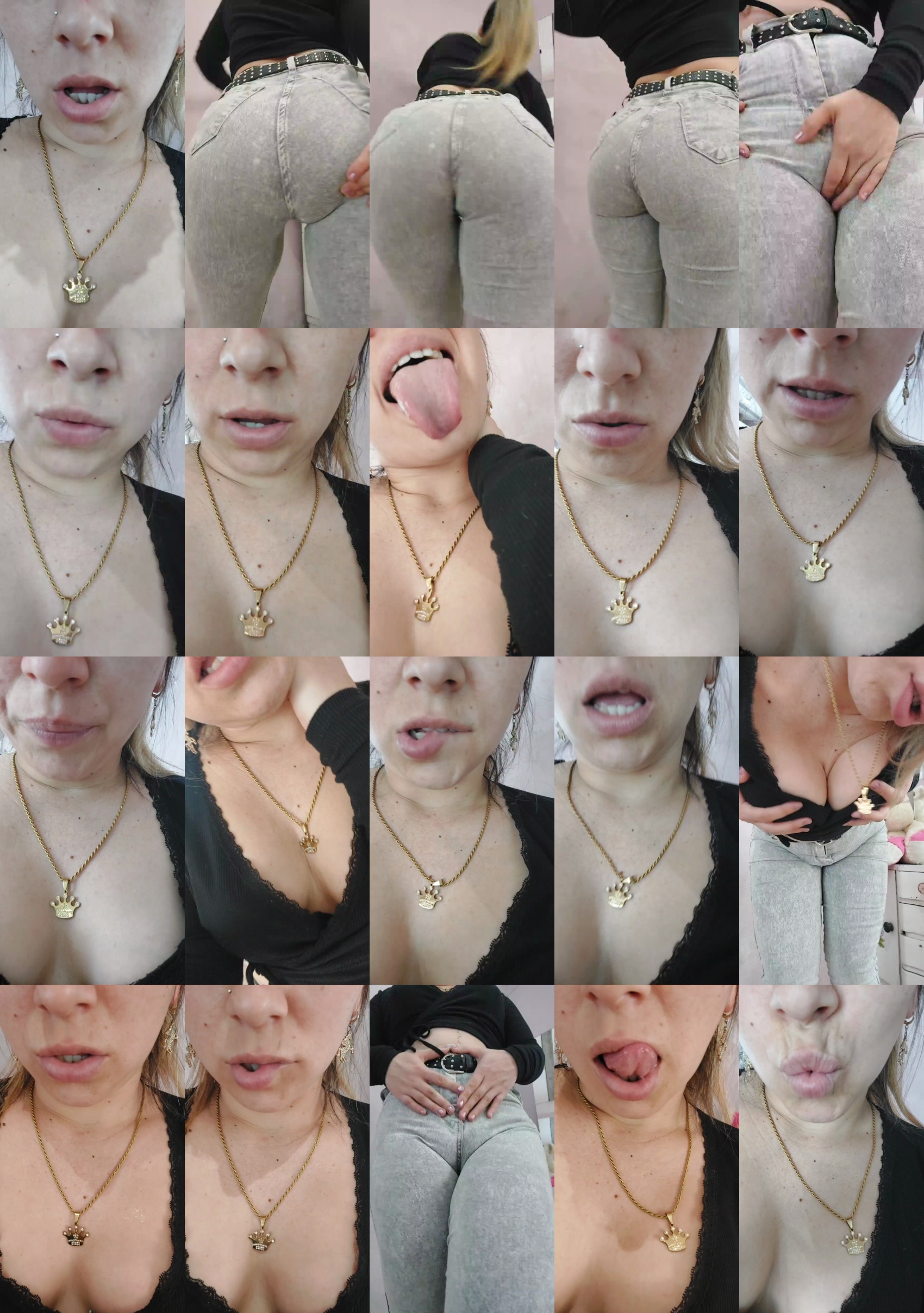 Preview