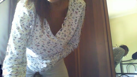 martinabigst 09-10-2022 sexyfeet 