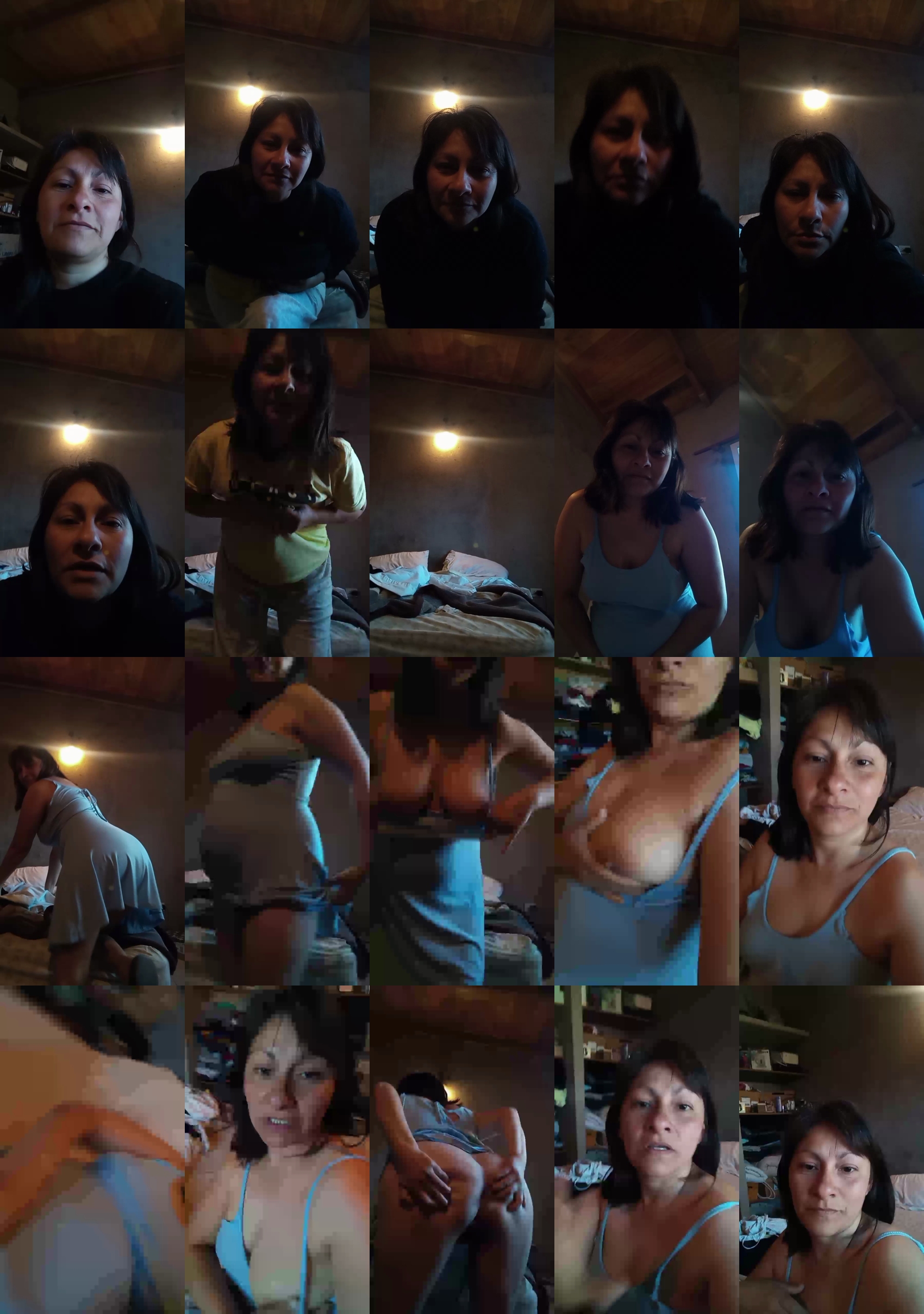 milf108_sexy 09-10-2022 boobs 