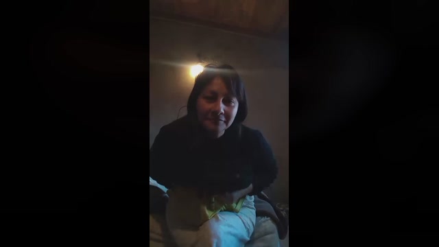 milf108_sexy 09-10-2022 boobs 