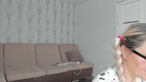 mistress_angie_ 09-10-2022 fuckass 