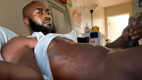 mrego827  08-10-2022 video suckshow