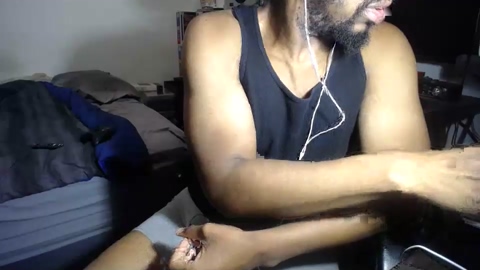 mufasa_07  08-10-2022 video sexyfeet