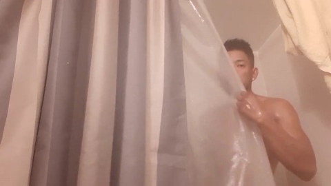 nan0vapor  08-10-2022 video kissing