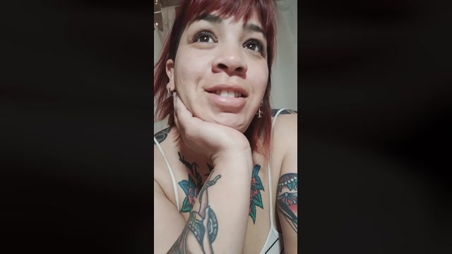 nathalisexy 08-10-2022 fingering 